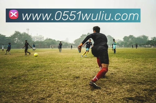 中国男篮再战日本男篮主场确定辽宁沈阳体育馆迎接精彩对决