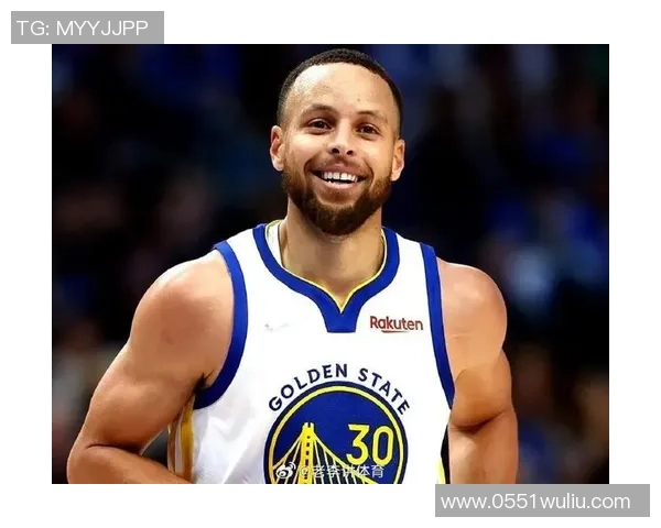 库里下周将进行复查本周训练计划未能如愿实现