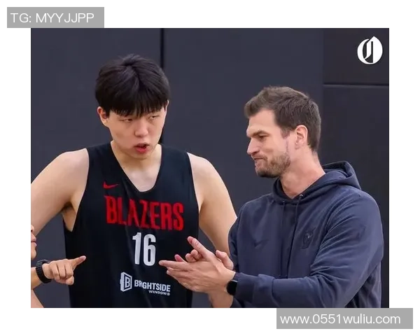 杨瀚森在斯普利特的挑战与成长:3分钟内证明自我并非易事 杨瀚森在斯普利特的挑战与成长:3分钟内证明自我并非易事