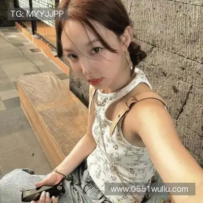 胡有融